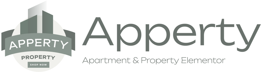 Logo-Apperty-2-01-1024x281