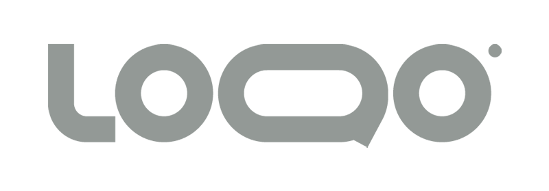 Logo1-g (1)