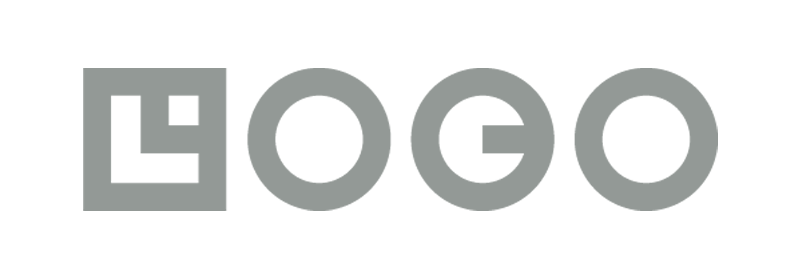 Logo2-g (1)