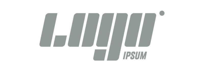 Logo3-g (1)