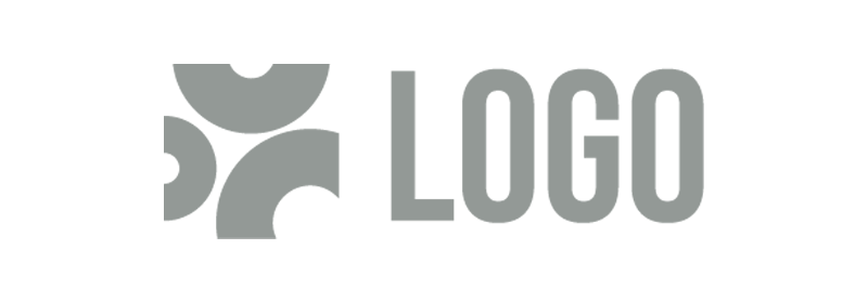 Logo4-g (1)