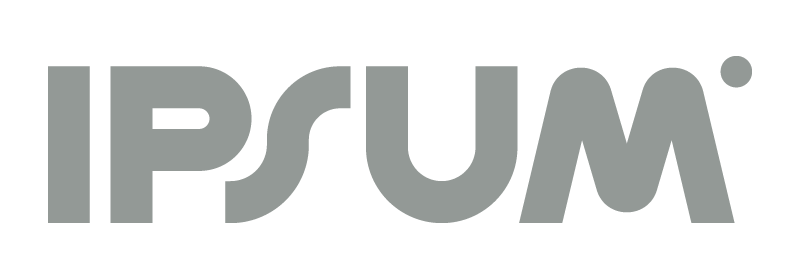 Logo5-g (1)