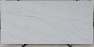 BIANCO PERLA