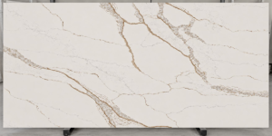 CALACATTA GOLD EX