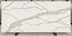 ROYAL WHITE TRANSLUCENT