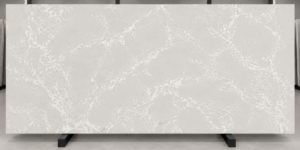 SOHO WHITE