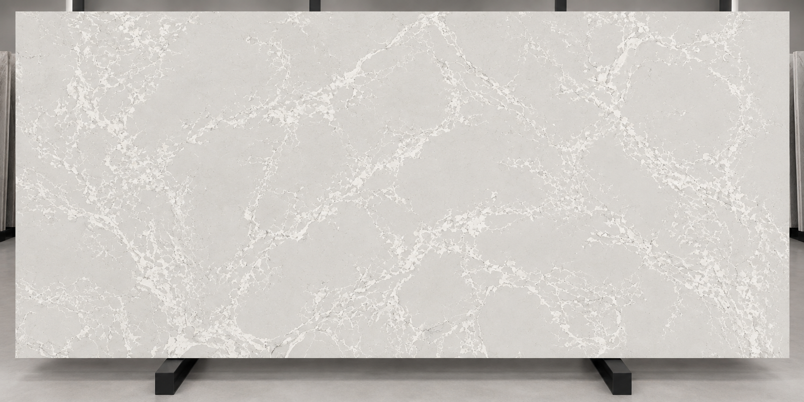 SOHO SLAB