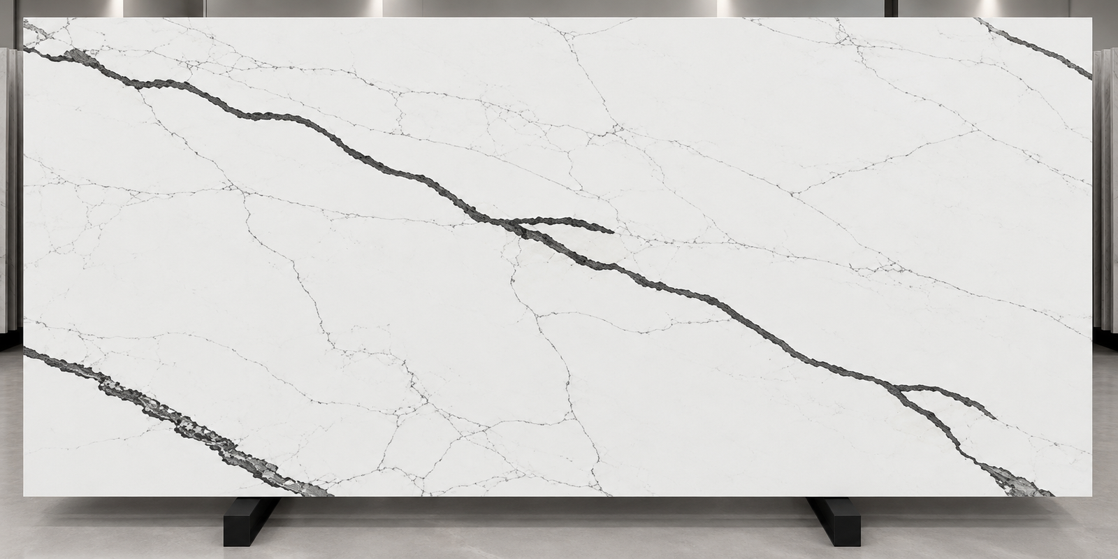 STELAR GOLD SLAB