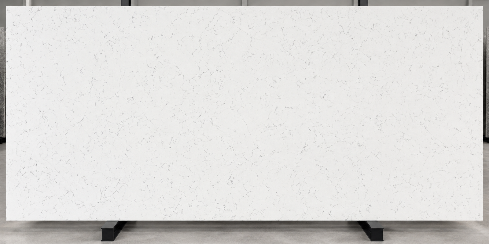 WOODBRIDGE SLAB