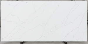 Alterra White