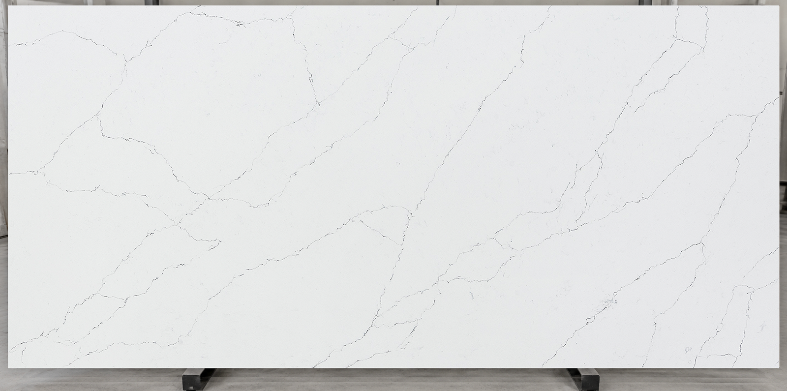 Alterra White a