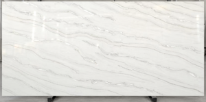 BIANCO SUPERIOR