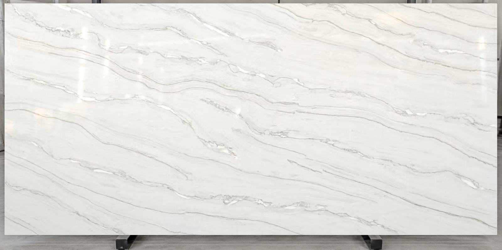Bianco Superior