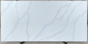 Grigio White