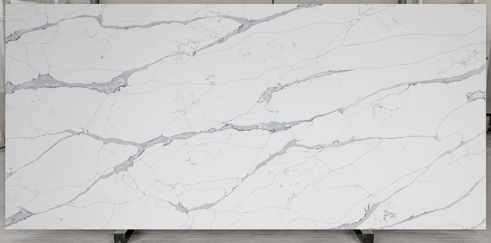 Ice Age