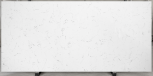 WOODBRIDGE White